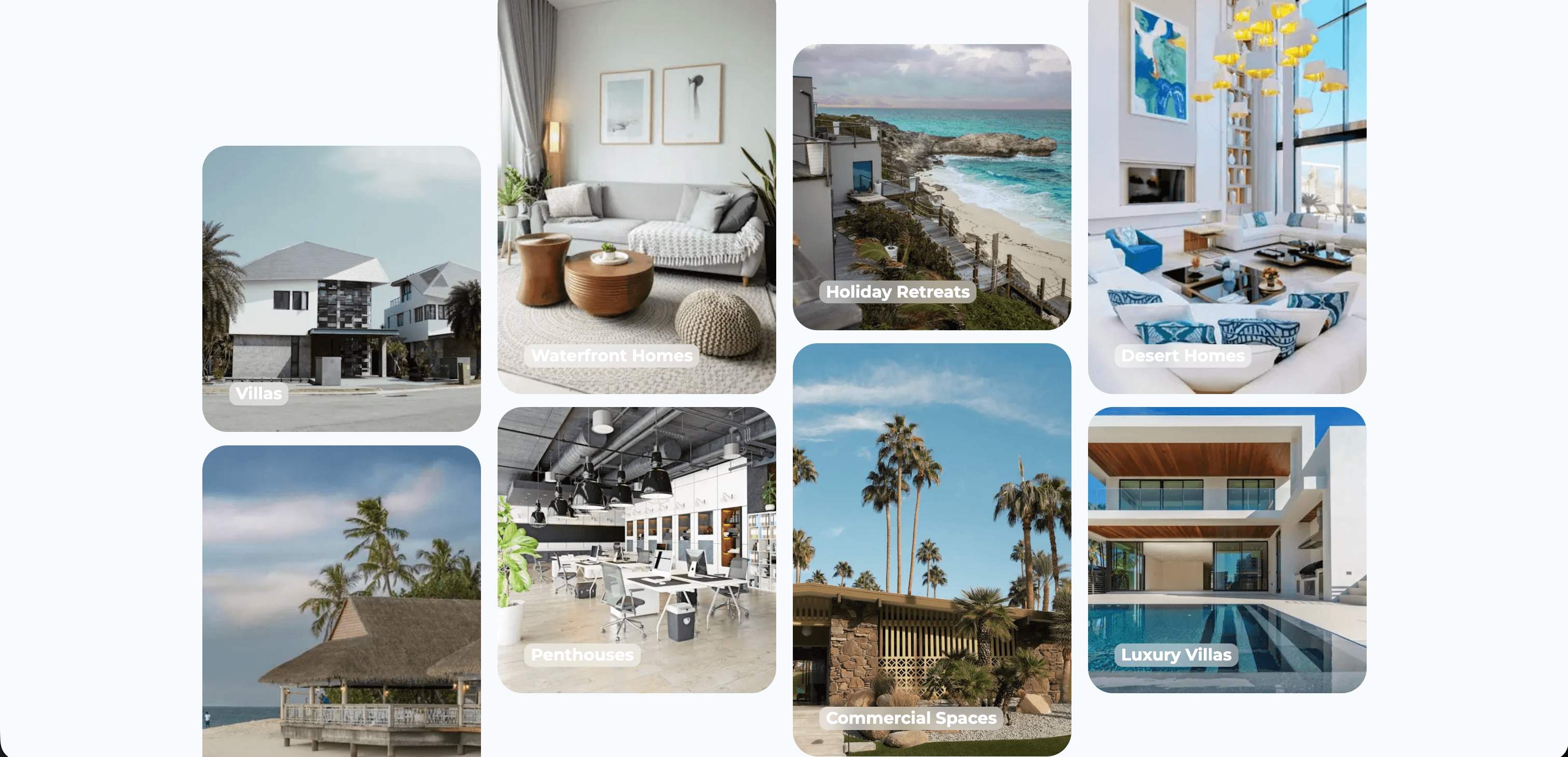 NiceView screenshot 1